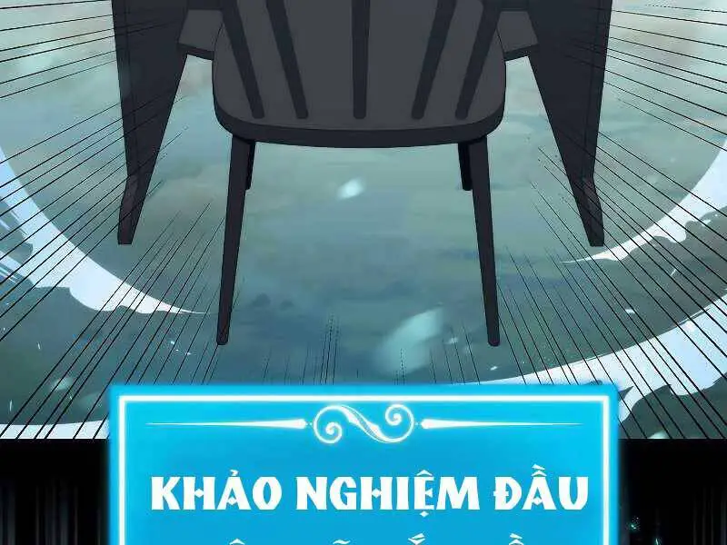 Ranker Mộng Du Nettruyen ZZZ Chương 32 Page 131