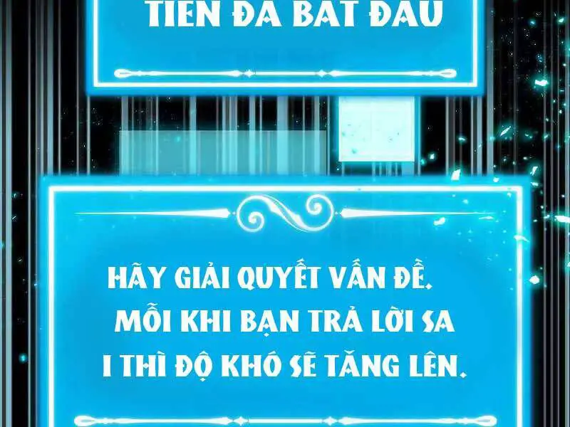 Ranker Mộng Du Nettruyen ZZZ Chương 32 Page 132