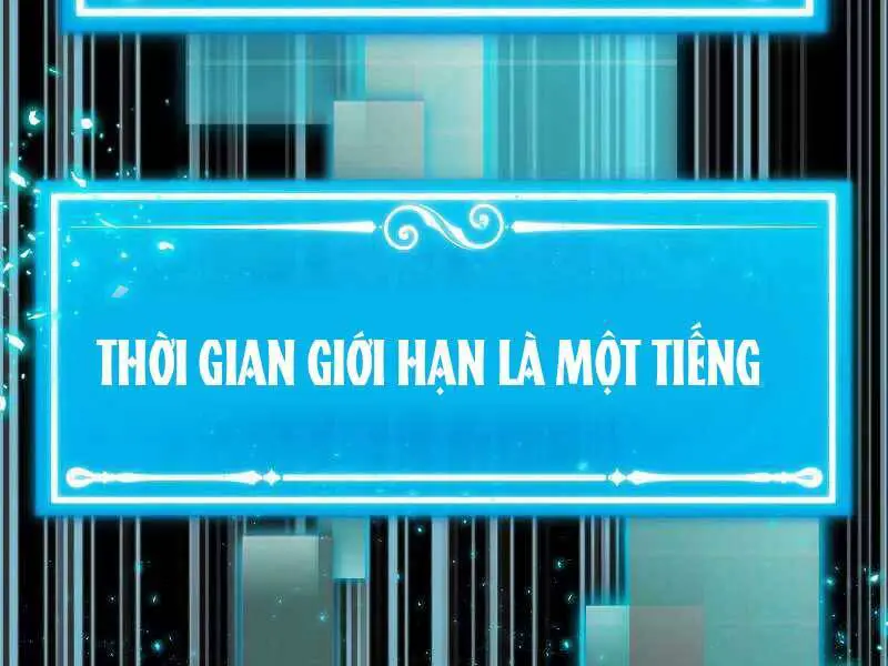 Ranker Mộng Du Nettruyen ZZZ Chương 32 Page 133