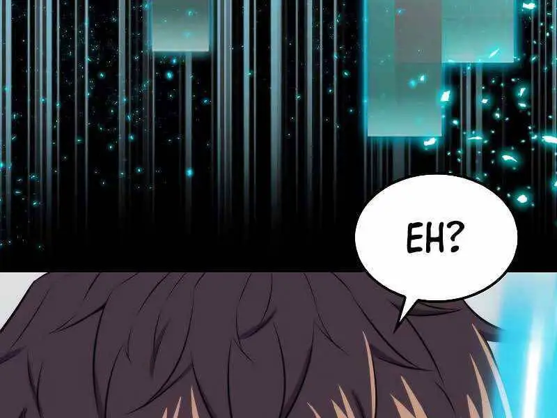 Ranker Mộng Du Nettruyen ZZZ Chương 32 Page 134