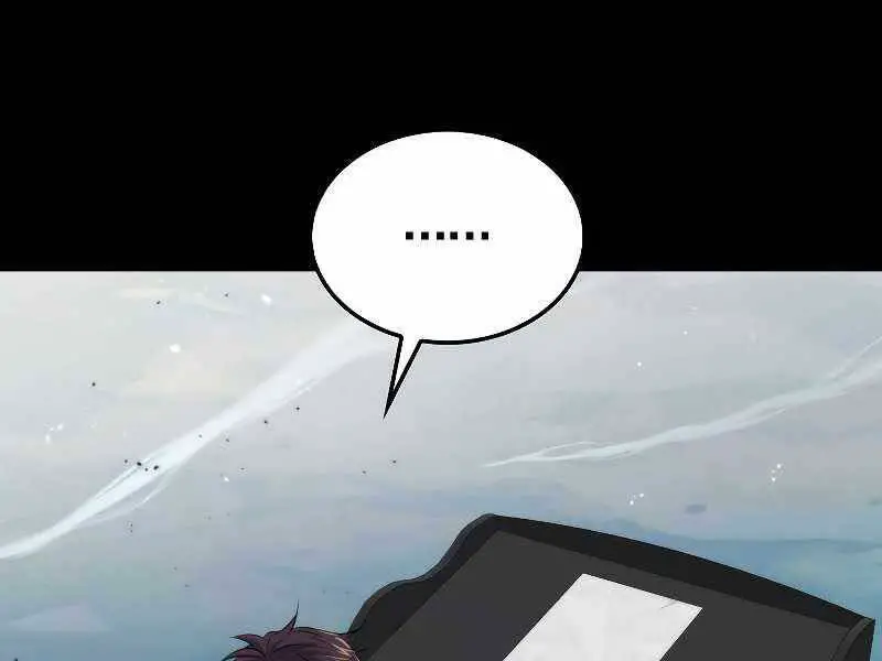 Ranker Mộng Du Nettruyen ZZZ Chương 32 Page 137