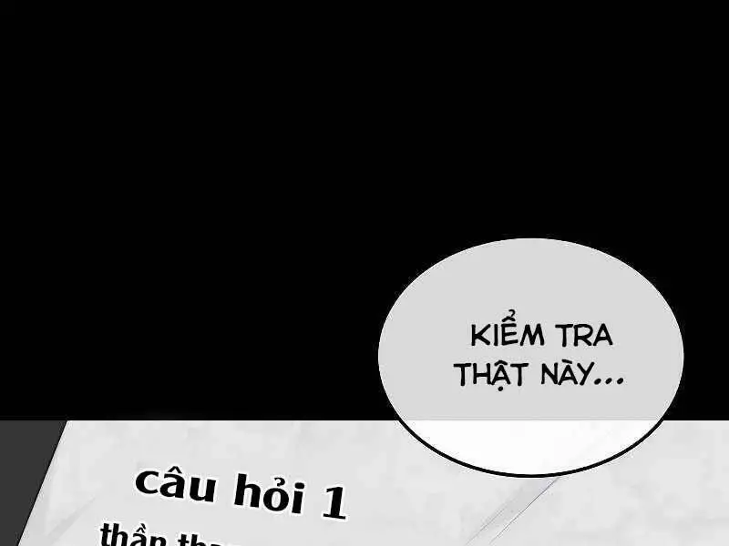 Ranker Mộng Du Nettruyen ZZZ Chương 32 Page 140