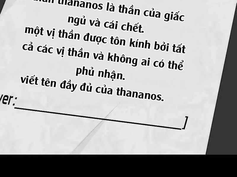 Ranker Mộng Du Nettruyen ZZZ Chương 32 Page 141