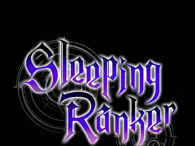 Ranker Mộng Du Nettruyen ZZZ Chương 32 Page 143