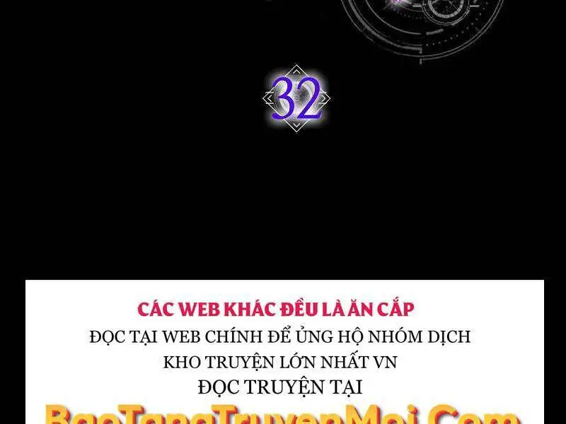 Ranker Mộng Du Nettruyen ZZZ Chương 32 Page 144