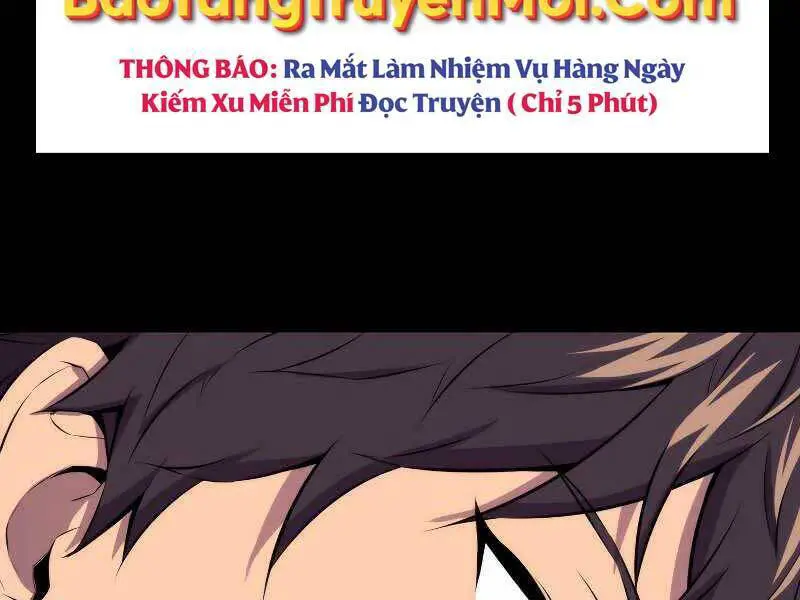 Ranker Mộng Du Nettruyen ZZZ Chương 32 Page 145