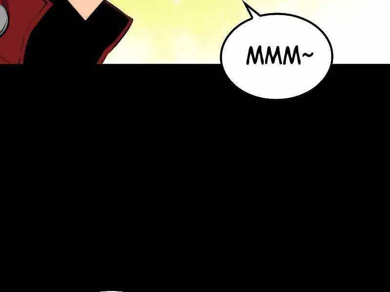 Ranker Mộng Du Nettruyen ZZZ Chương 32 Page 147