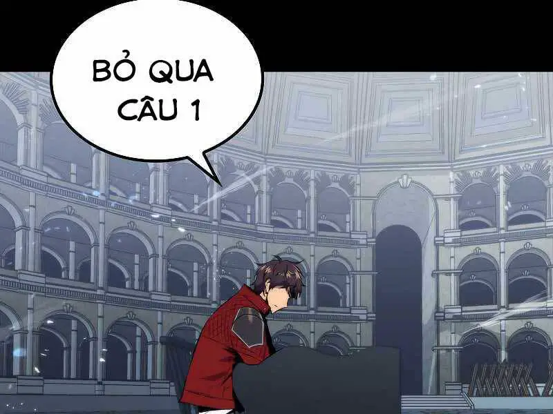 Ranker Mộng Du Nettruyen ZZZ Chương 32 Page 148