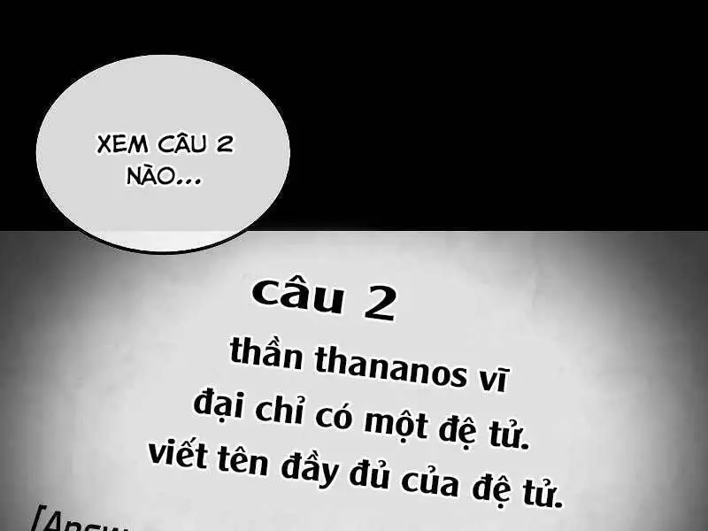 Ranker Mộng Du Nettruyen ZZZ Chương 32 Page 150