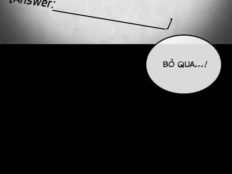 Ranker Mộng Du Nettruyen ZZZ Chương 32 Page 151