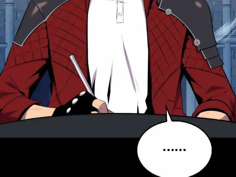 Ranker Mộng Du Nettruyen ZZZ Chương 32 Page 153