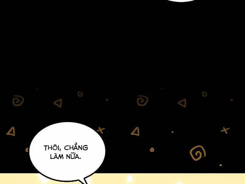 Ranker Mộng Du Nettruyen ZZZ Chương 32 Page 154