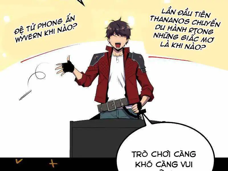 Ranker Mộng Du Nettruyen ZZZ Chương 32 Page 155