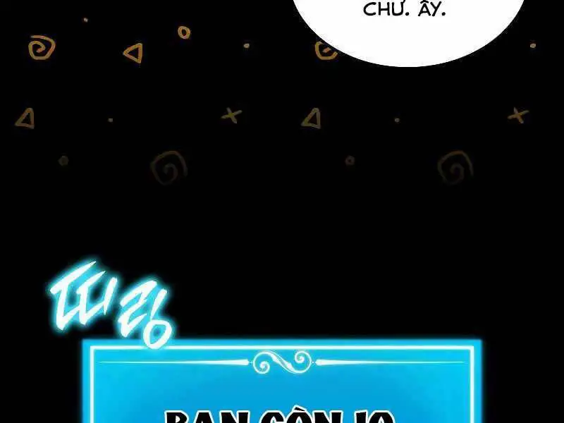 Ranker Mộng Du Nettruyen ZZZ Chương 32 Page 156