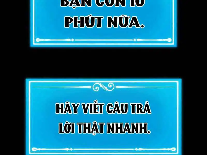 Ranker Mộng Du Nettruyen ZZZ Chương 32 Page 157
