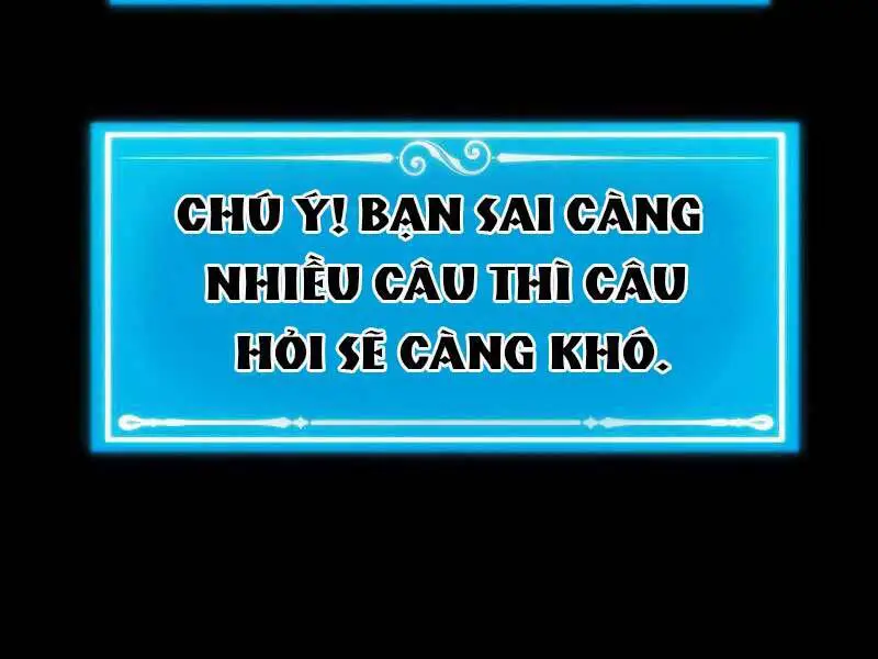 Ranker Mộng Du Nettruyen ZZZ Chương 32 Page 158