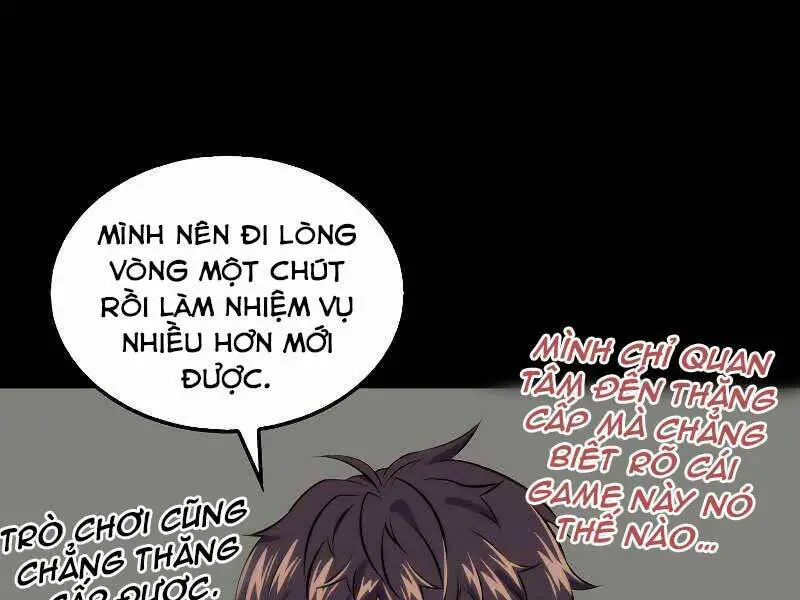 Ranker Mộng Du Nettruyen ZZZ Chương 32 Page 159
