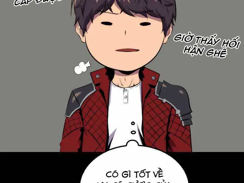 Ranker Mộng Du Nettruyen ZZZ Chương 32 Page 160