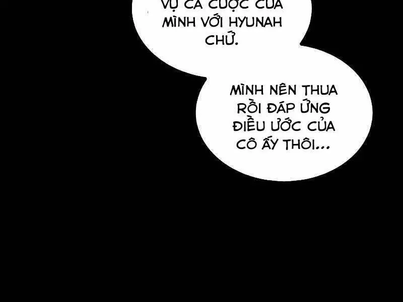 Ranker Mộng Du Nettruyen ZZZ Chương 32 Page 161