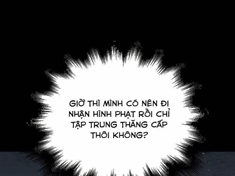 Ranker Mộng Du Nettruyen ZZZ Chương 32 Page 162
