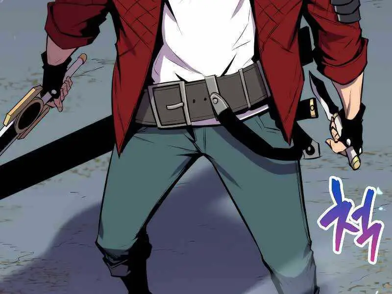 Ranker Mộng Du Nettruyen ZZZ Chương 32 Page 164