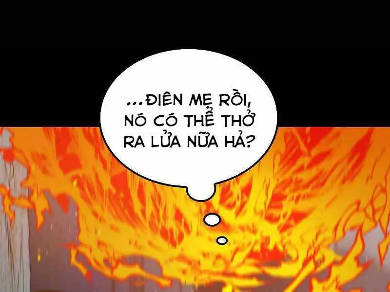 Ranker Mộng Du Nettruyen ZZZ Chương 32 Page 267