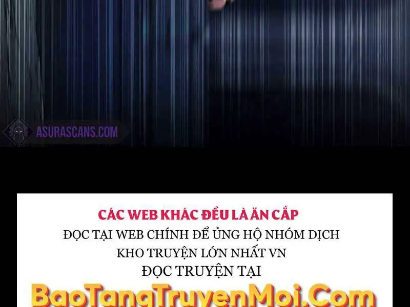 Ranker Mộng Du Nettruyen ZZZ Chương 32 Page 269