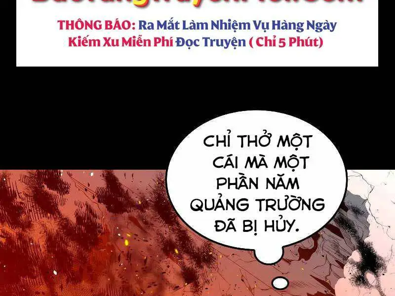 Ranker Mộng Du Nettruyen ZZZ Chương 32 Page 270
