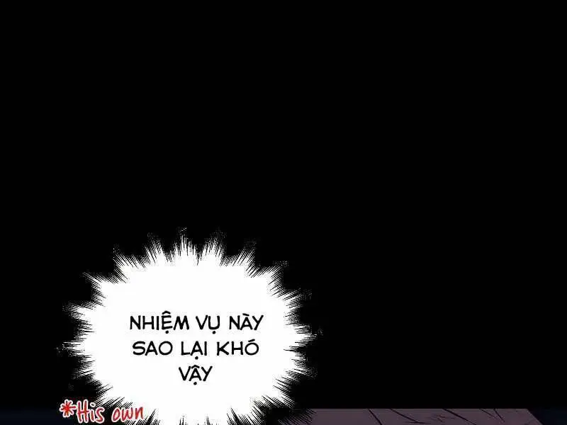 Ranker Mộng Du Nettruyen ZZZ Chương 32 Page 273