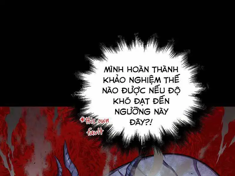 Ranker Mộng Du Nettruyen ZZZ Chương 32 Page 276