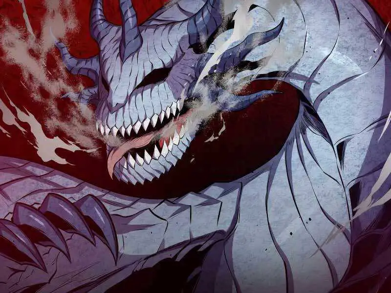 Ranker Mộng Du Nettruyen ZZZ Chương 32 Page 277