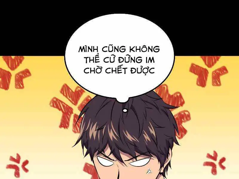 Ranker Mộng Du Nettruyen ZZZ Chương 32 Page 279