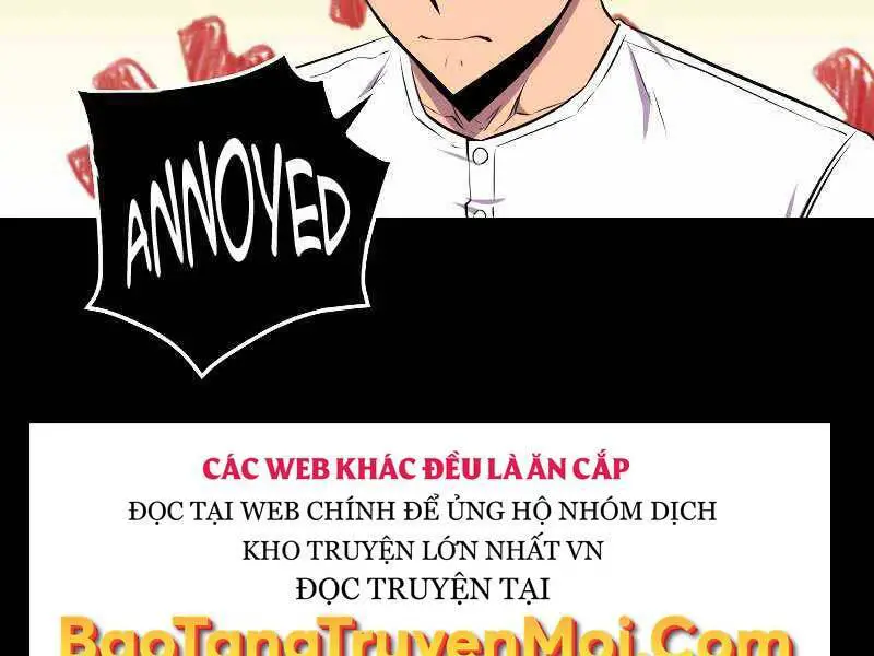 Ranker Mộng Du Nettruyen ZZZ Chương 32 Page 280