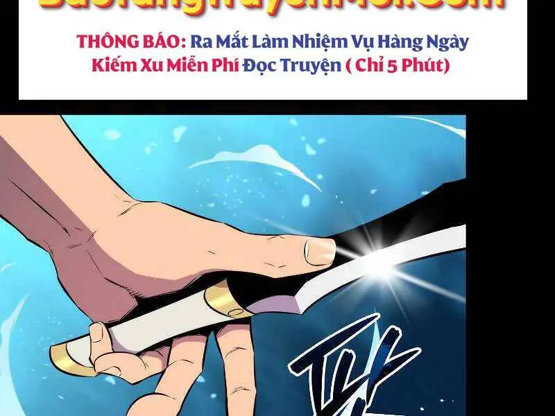 Ranker Mộng Du Nettruyen ZZZ Chương 32 Page 281