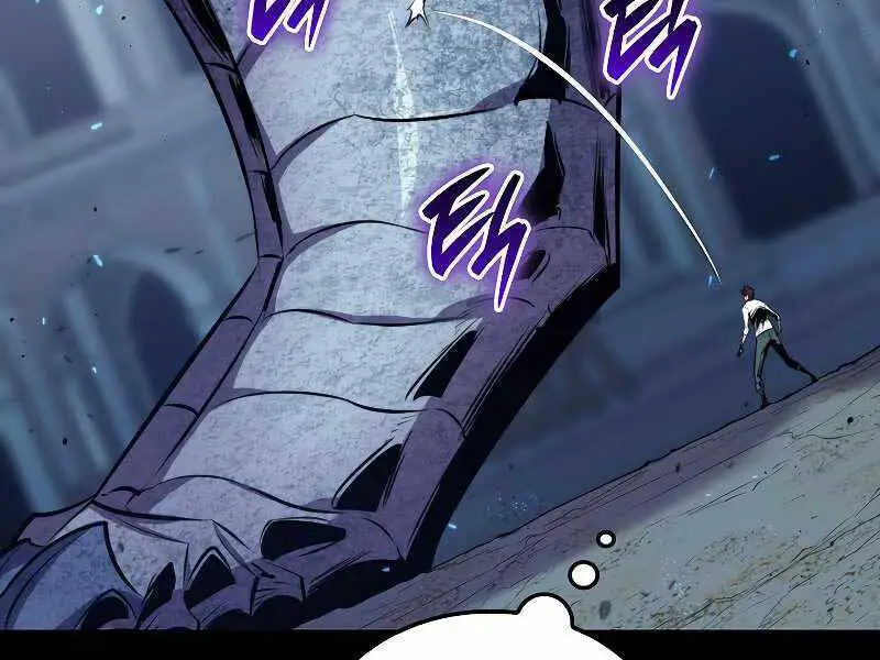Ranker Mộng Du Nettruyen ZZZ Chương 32 Page 285