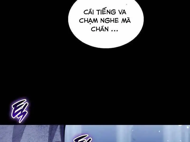 Ranker Mộng Du Nettruyen ZZZ Chương 32 Page 286