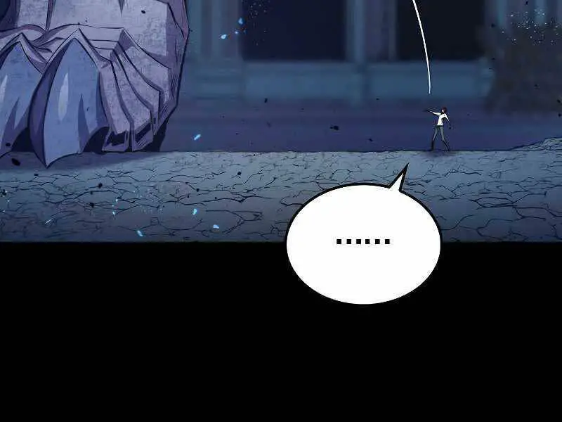 Ranker Mộng Du Nettruyen ZZZ Chương 32 Page 288