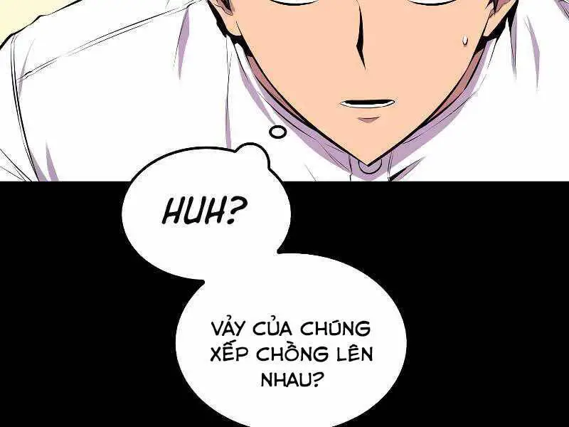 Ranker Mộng Du Nettruyen ZZZ Chương 32 Page 290