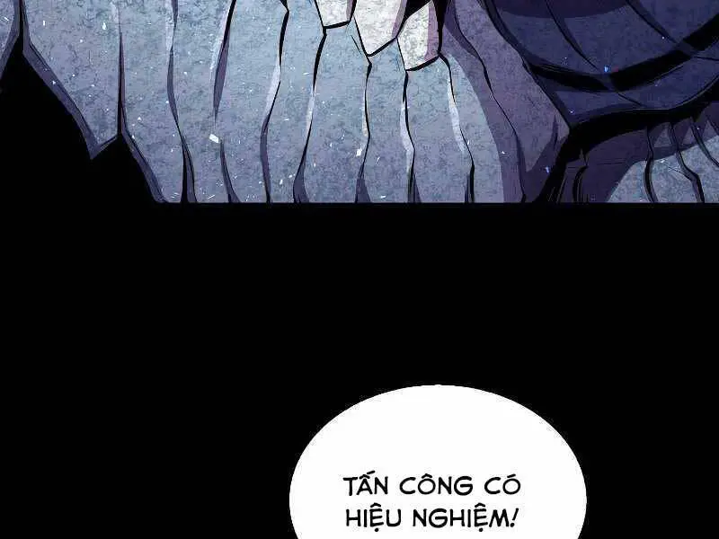Ranker Mộng Du Nettruyen ZZZ Chương 32 Page 293