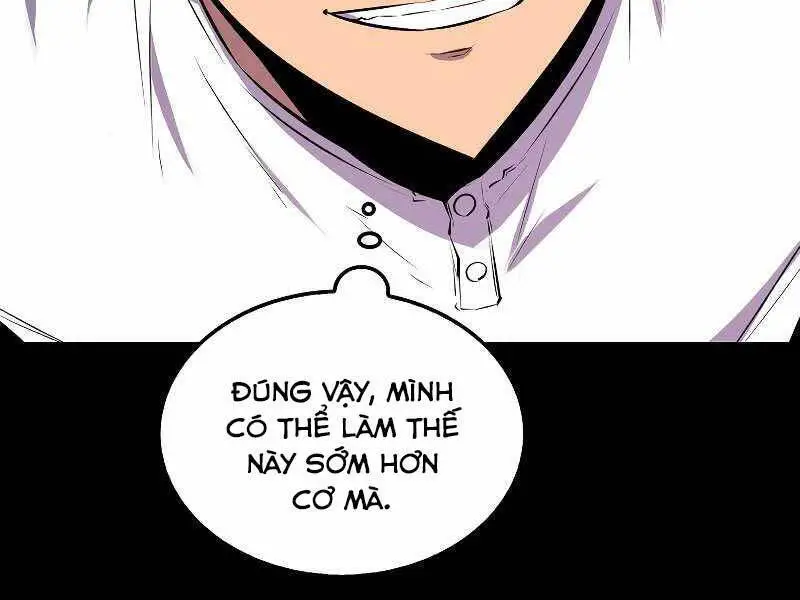 Ranker Mộng Du Nettruyen ZZZ Chương 32 Page 295