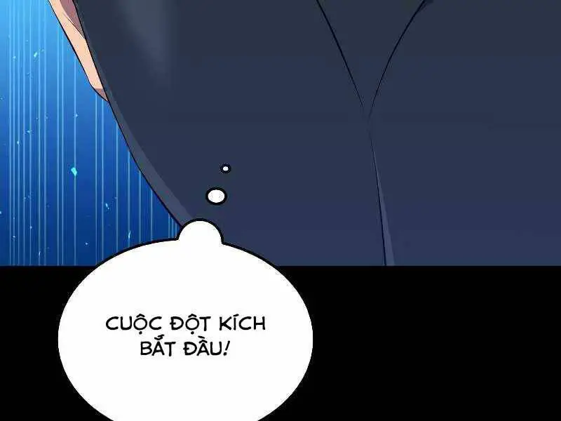 Ranker Mộng Du Nettruyen ZZZ Chương 32 Page 302