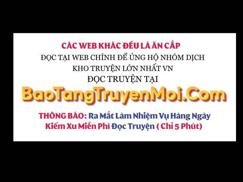 Ranker Mộng Du Nettruyen ZZZ Chương 32 Page 304