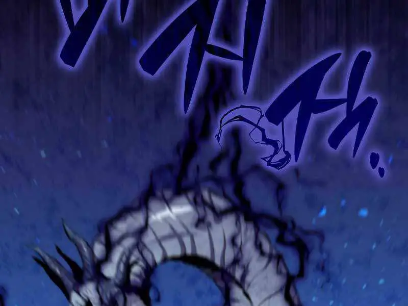 Ranker Mộng Du Nettruyen ZZZ Chương 32 Page 306