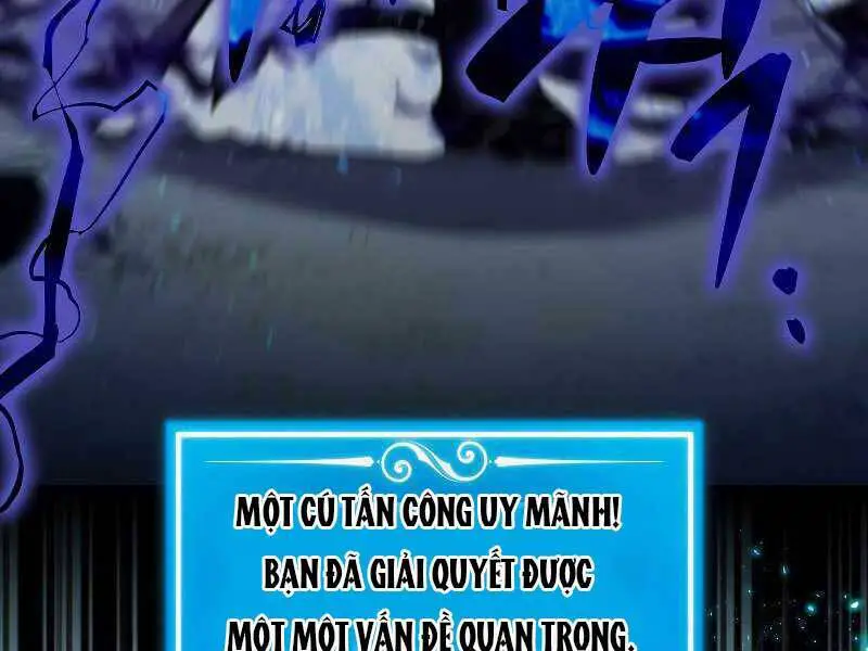 Ranker Mộng Du Nettruyen ZZZ Chương 32 Page 309