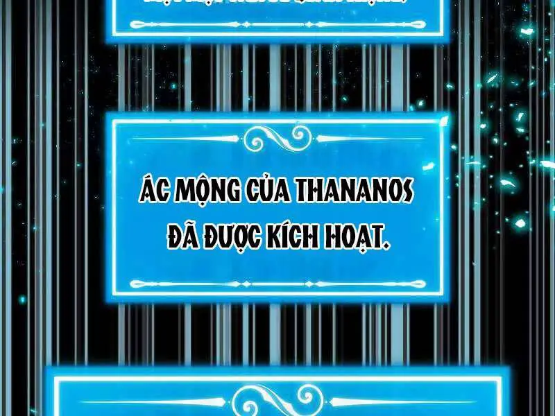Ranker Mộng Du Nettruyen ZZZ Chương 32 Page 310