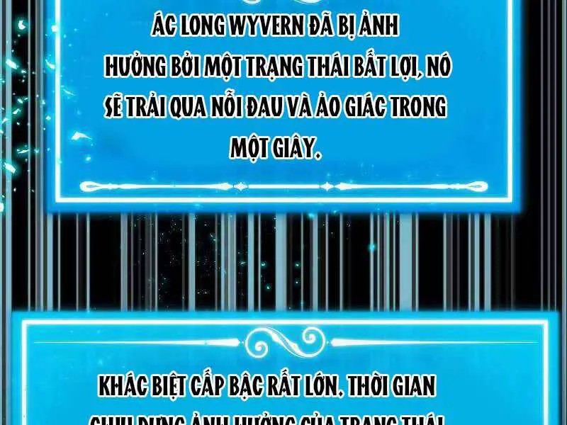 Ranker Mộng Du Nettruyen ZZZ Chương 32 Page 311