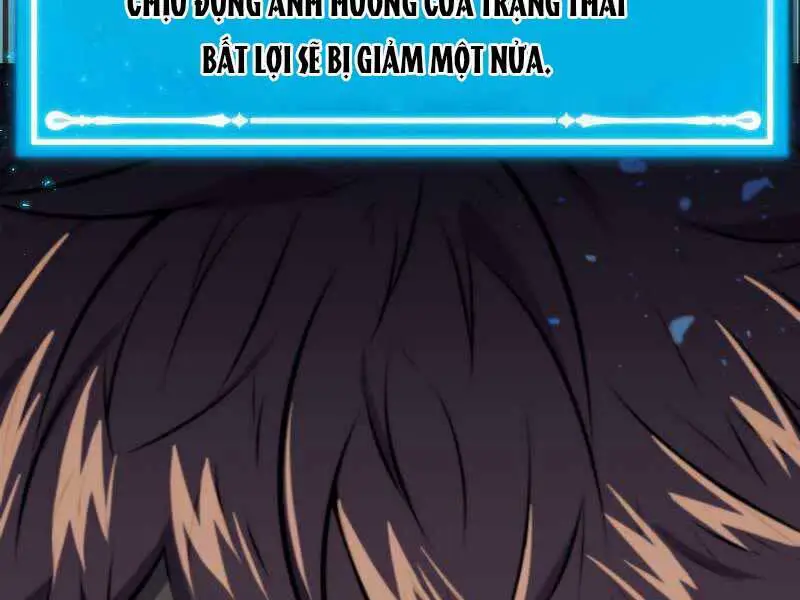 Ranker Mộng Du Nettruyen ZZZ Chương 32 Page 312