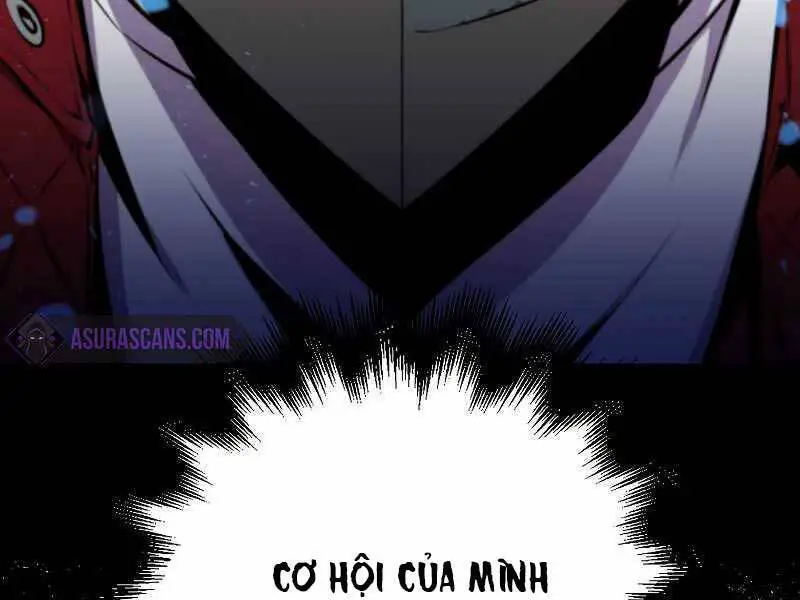 Ranker Mộng Du Nettruyen ZZZ Chương 32 Page 314