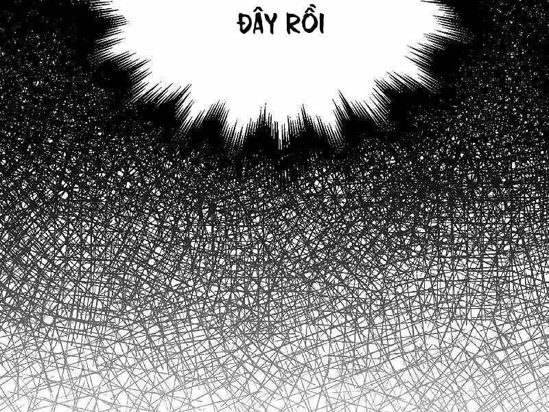 Ranker Mộng Du Nettruyen ZZZ Chương 32 Page 315