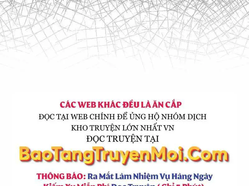 Ranker Mộng Du Nettruyen ZZZ Chương 32 Page 316